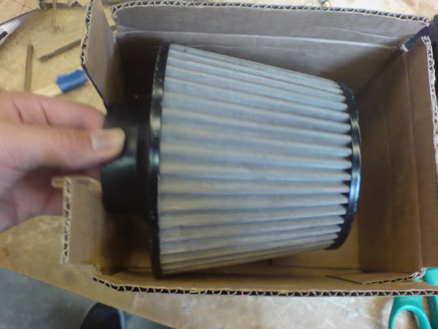 Name:  DSC00176.jpg
Views: 118
Size:  36.2 KB
