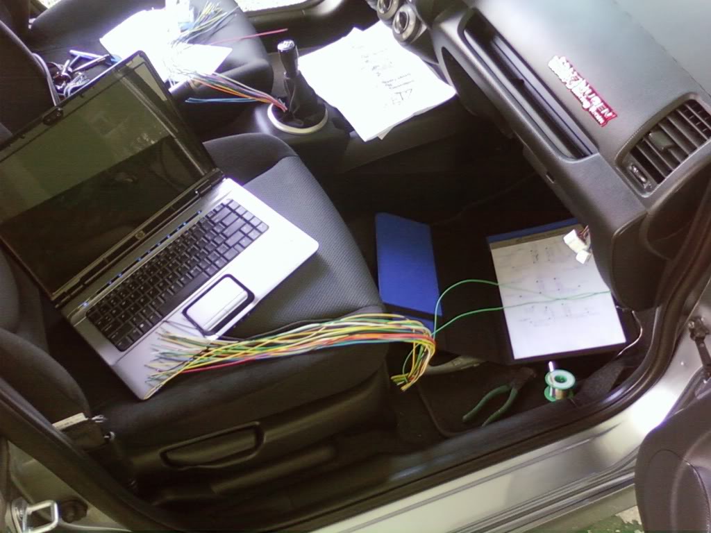 Name:  SSPX0180.jpg
Views: 208
Size:  100.6 KB