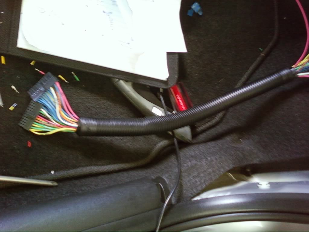 Name:  SSPX0182.jpg
Views: 222
Size:  73.8 KB