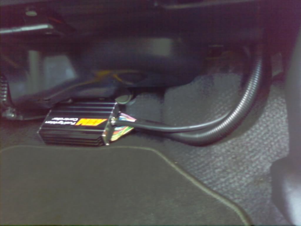 Name:  SSPX0184.jpg
Views: 198
Size:  43.7 KB