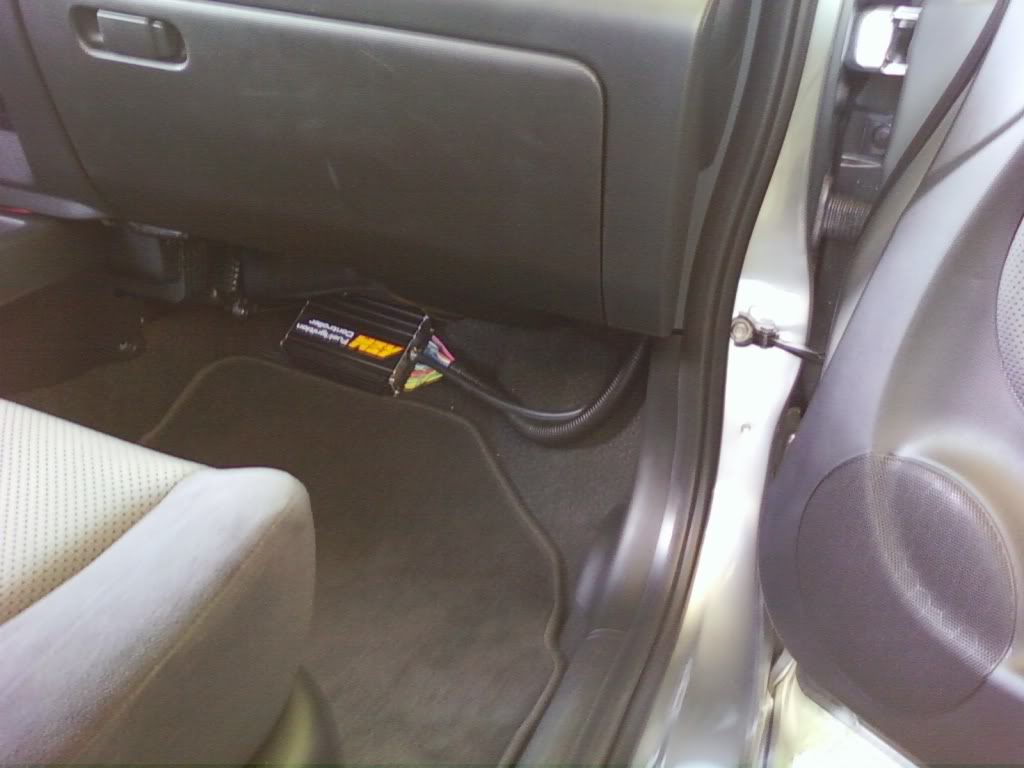 Name:  SSPX0185.jpg
Views: 165
Size:  65.1 KB