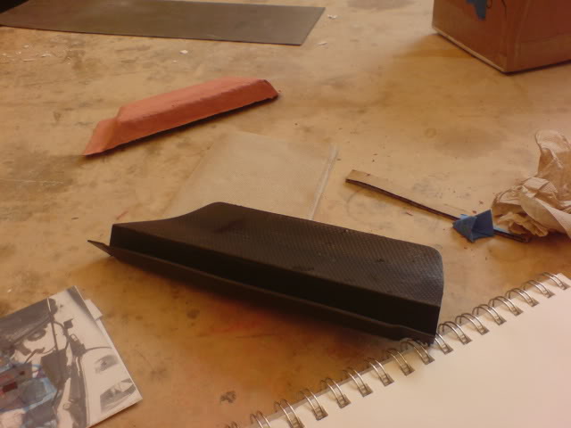 Name:  DSC00161.jpg
Views: 119
Size:  34.2 KB
