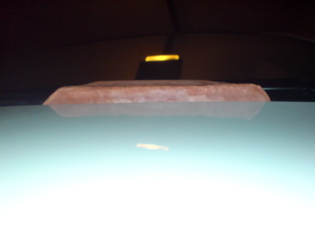Name:  DSC00157.jpg
Views: 109
Size:  12.8 KB