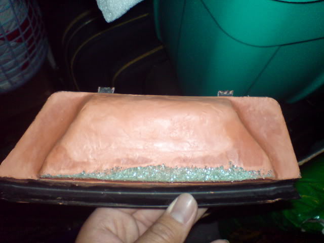 Name:  DSC00147.jpg
Views: 108
Size:  33.1 KB