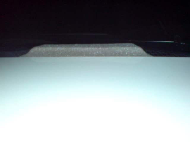 Name:  DSC00135.jpg
Views: 112
Size:  11.5 KB