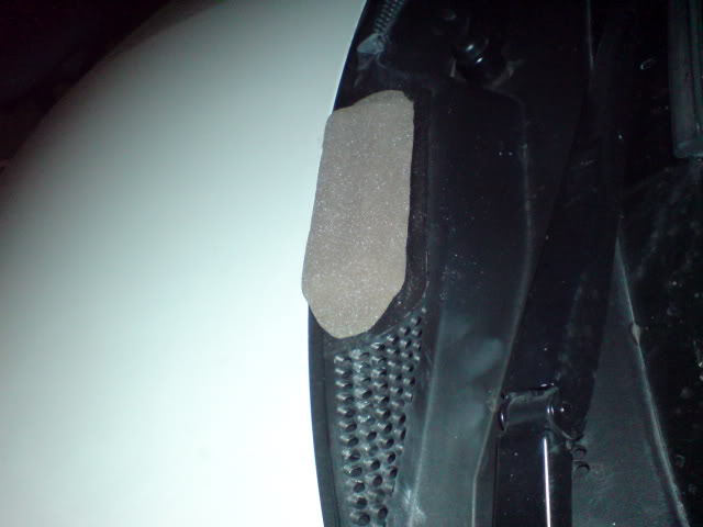 Name:  DSC00136.jpg
Views: 131
Size:  28.8 KB