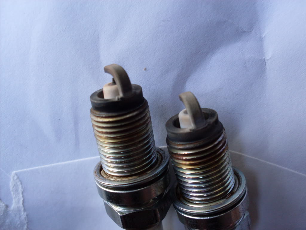 Name:  SDC13641.jpg
Views: 48
Size:  107.4 KB