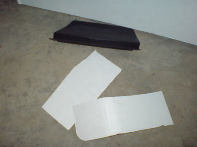 Name: DSC00111.jpg
Views: 225
Size: 20.8 KB