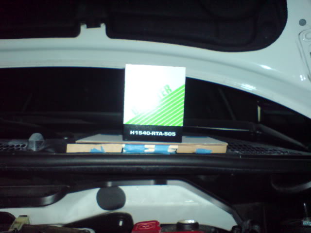 Name: DSC00116.jpg
Views: 214
Size: 30.3 KB