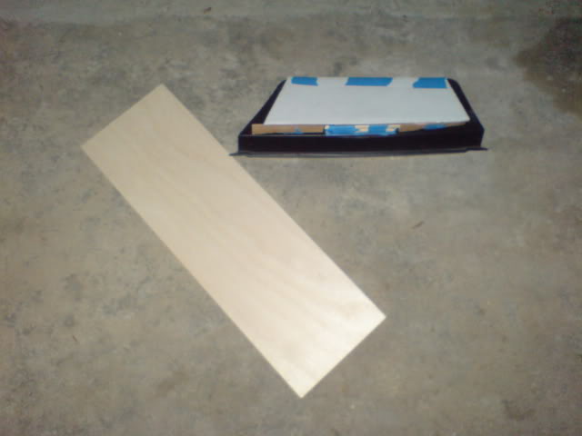 Name: DSC00118.jpg
Views: 250
Size: 22.7 KB