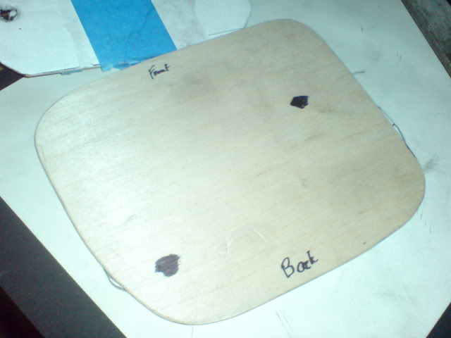 Name: DSC00124.jpg
Views: 199
Size: 24.3 KB