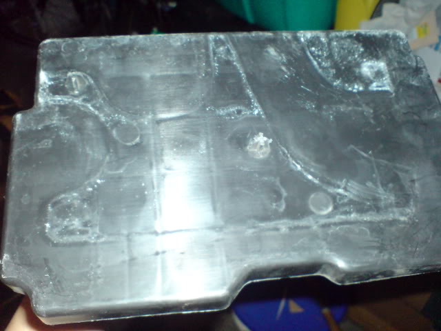 Name: DSC00122.jpg
Views: 233
Size: 41.7 KB