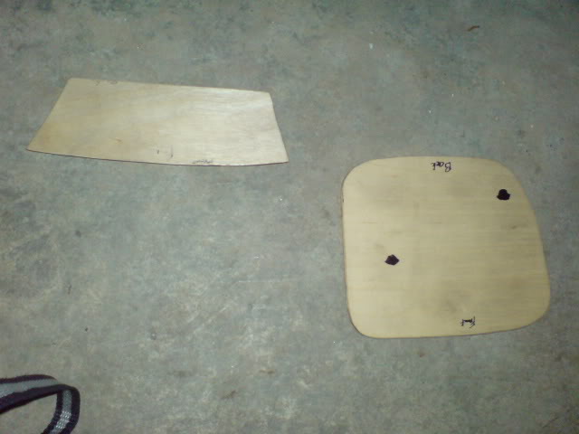 Name:  DSC00125.jpg
Views: 241
Size:  29.6 KB