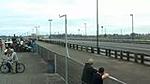 Fit 1 mile times...-th_20160820_110429_zpsroqlzgy3.jpg