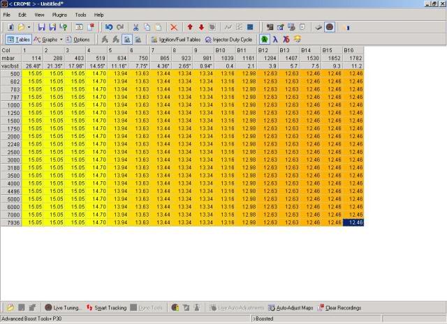 Name:  lambda.jpg
Views: 693
Size:  59.6 KB