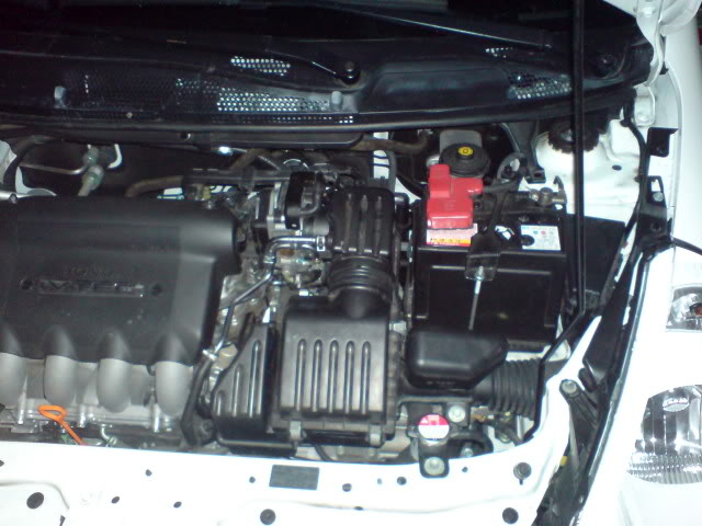 Name: DSC00104.jpg
Views: 254
Size: 56.6 KB