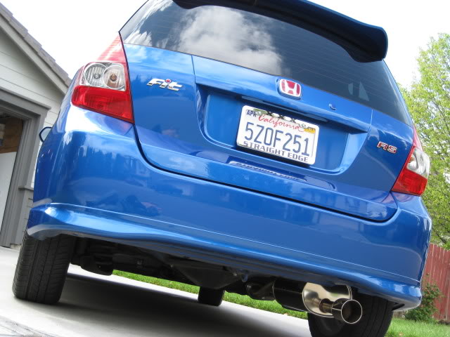 Name:  IMG_0292.jpg
Views: 1762
Size:  65.1 KB