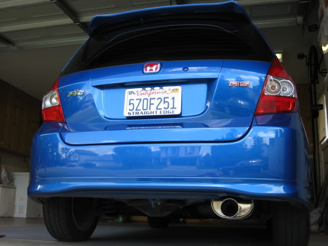 Name:  IMG_0302.jpg
Views: 1799
Size:  48.0 KB