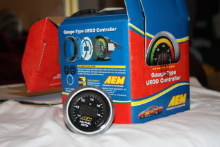 Name: IMG_6054.jpg
Views: 86
Size: 17.4 KB