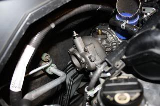 Name: IMG_6049-1.jpg
Views: 77
Size: 13.1 KB