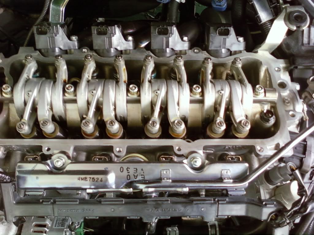 Name:  SSPX0173.jpg
Views: 16757
Size:  121.6 KB