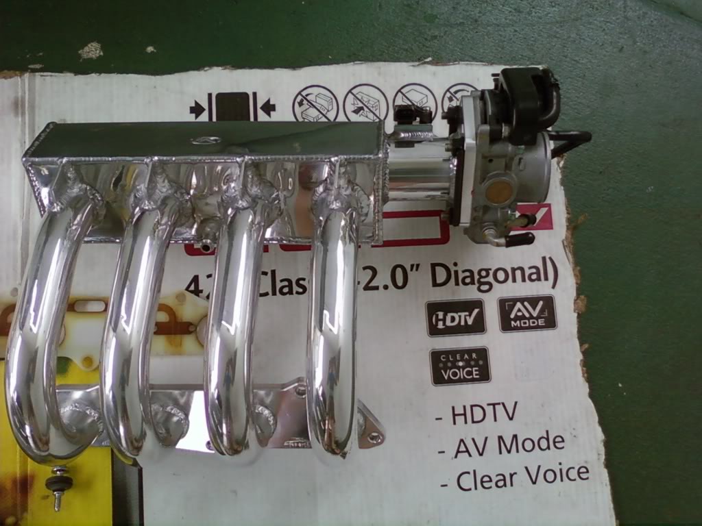 Name:  SSPX0175.jpg
Views: 12107
Size:  103.6 KB