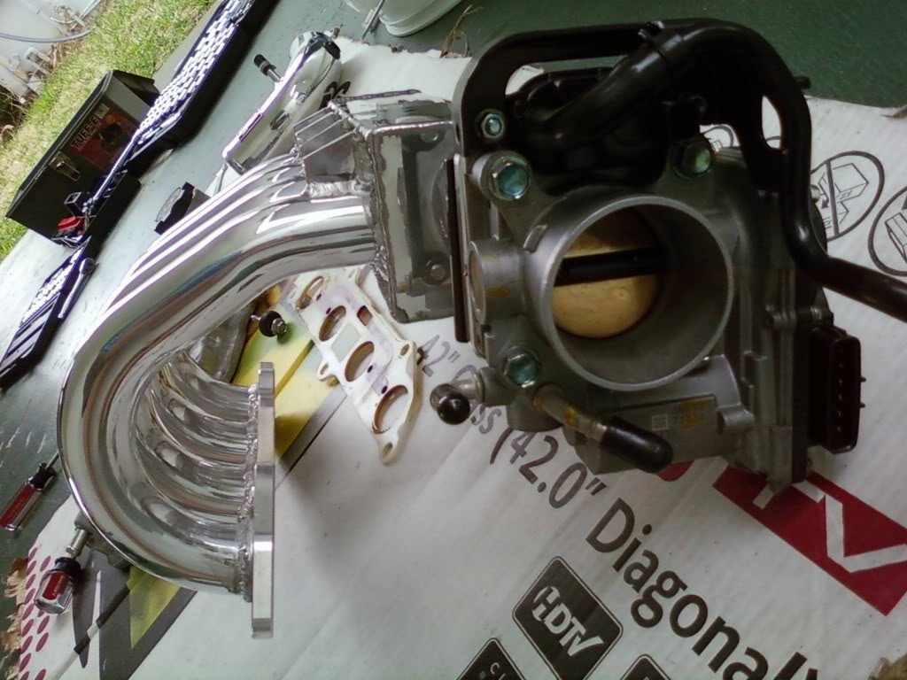 Name:  SSPX0176.jpg
Views: 12113
Size:  116.4 KB