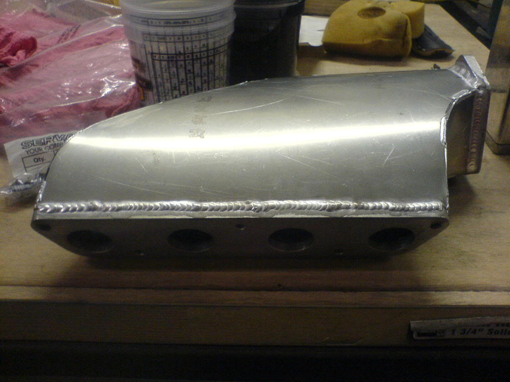 Name:  DSC00003.jpg
Views: 327
Size:  81.8 KB