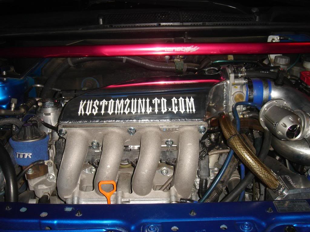 Name:  DSC05019.jpg
Views: 319
Size:  110.5 KB