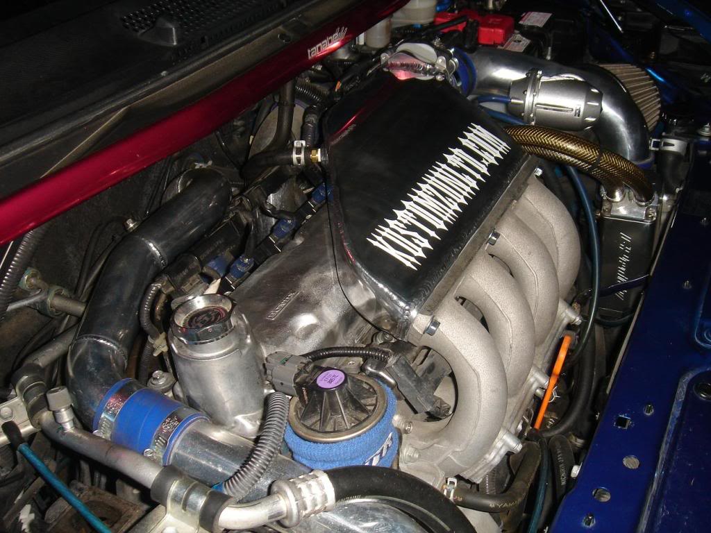 Name:  DSC05020.jpg
Views: 331
Size:  121.7 KB