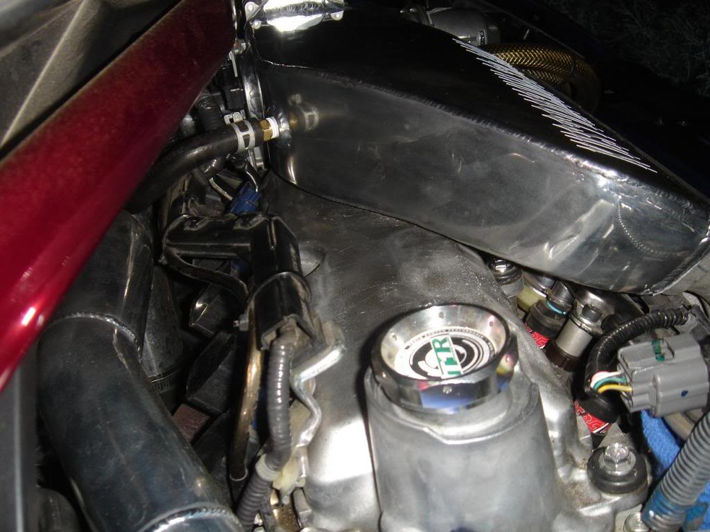 Name:  DSC05021.jpg
Views: 280
Size:  92.4 KB