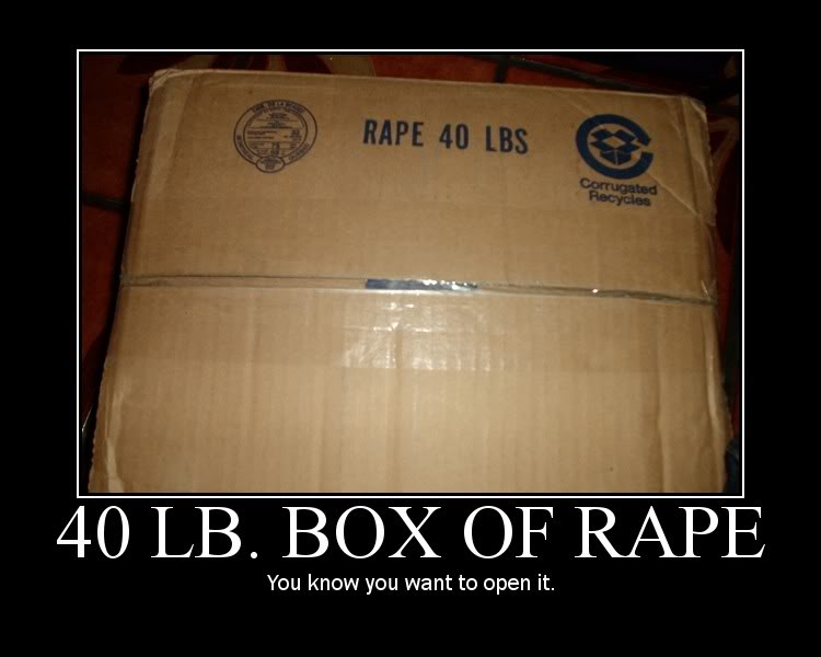 Name:  40LB_Rape_box.jpg
Views: 859
Size:  41.5 KB