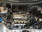 I need some technical help from the Fit guy's-80-img_5733_883a819b6b2ef8e046b40923c55f2f6773f61c81.jpg