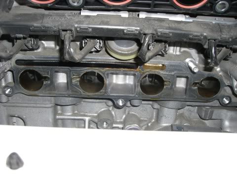 Name:  CIMG4051.jpg
Views: 97
Size:  38.3 KB