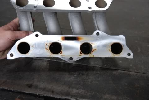 Name:  DSC_7577.jpg
Views: 88
Size:  25.3 KB