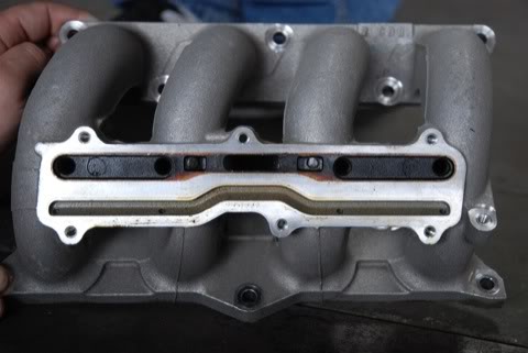 Name:  DSC_7576.jpg
Views: 159
Size:  28.1 KB