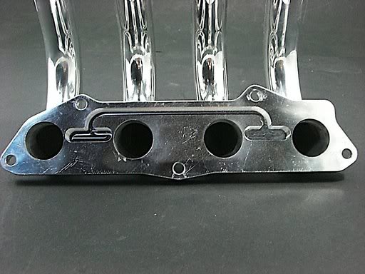 Name:  CIMG4855.jpg
Views: 108
Size:  37.4 KB