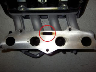 Name:  EGR2-1.jpg
Views: 288
Size:  15.1 KB