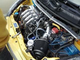Name: 03022008054.jpg
Views: 243
Size: 27.0 KB