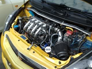 Name: 03022008055.jpg
Views: 230
Size: 26.4 KB