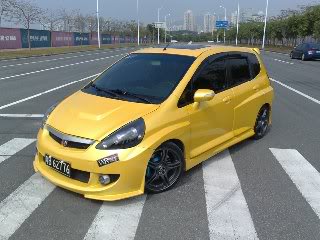 Name: 03022008079.jpg
Views: 225
Size: 20.1 KB