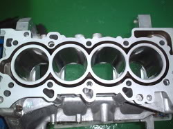 Name:  fit_jazz_l15a_vtec_honda_01.jpg
Views: 560
Size:  15.1 KB