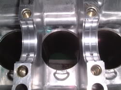 Name:  fit_jazz_l15a_vtec_honda_02.jpg
Views: 559
Size:  10.7 KB