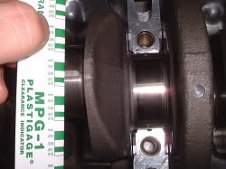 Name:  fit_jazz_l15a_vtec_honda_03.jpg
Views: 543
Size:  12.1 KB