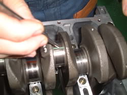 Name:  fit_jazz_l15a_vtec_honda_04.jpg
Views: 543
Size:  10.8 KB