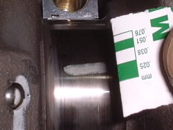 Name:  fit_jazz_l15a_vtec_honda_05.jpg
Views: 535
Size:  10.6 KB