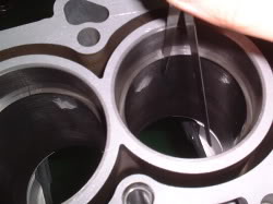 Name:  fit_jazz_l15a_vtec_honda_06.jpg
Views: 543
Size:  10.4 KB