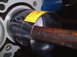 Name:  fit_jazz_l15a_vtec_honda_07.jpg
Views: 581
Size:  11.5 KB