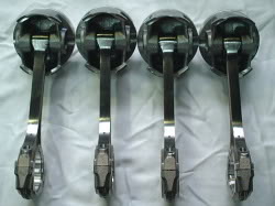 Name:  fit_jazz_l15a_vtec_honda_08.jpg
Views: 544
Size:  11.3 KB