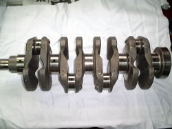 Name:  fit_jazz_l15a_vtec_honda_09.jpg
Views: 545
Size:  10.7 KB